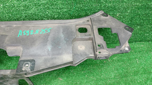 Телевизор Mercedes S w222 (2013-2017)