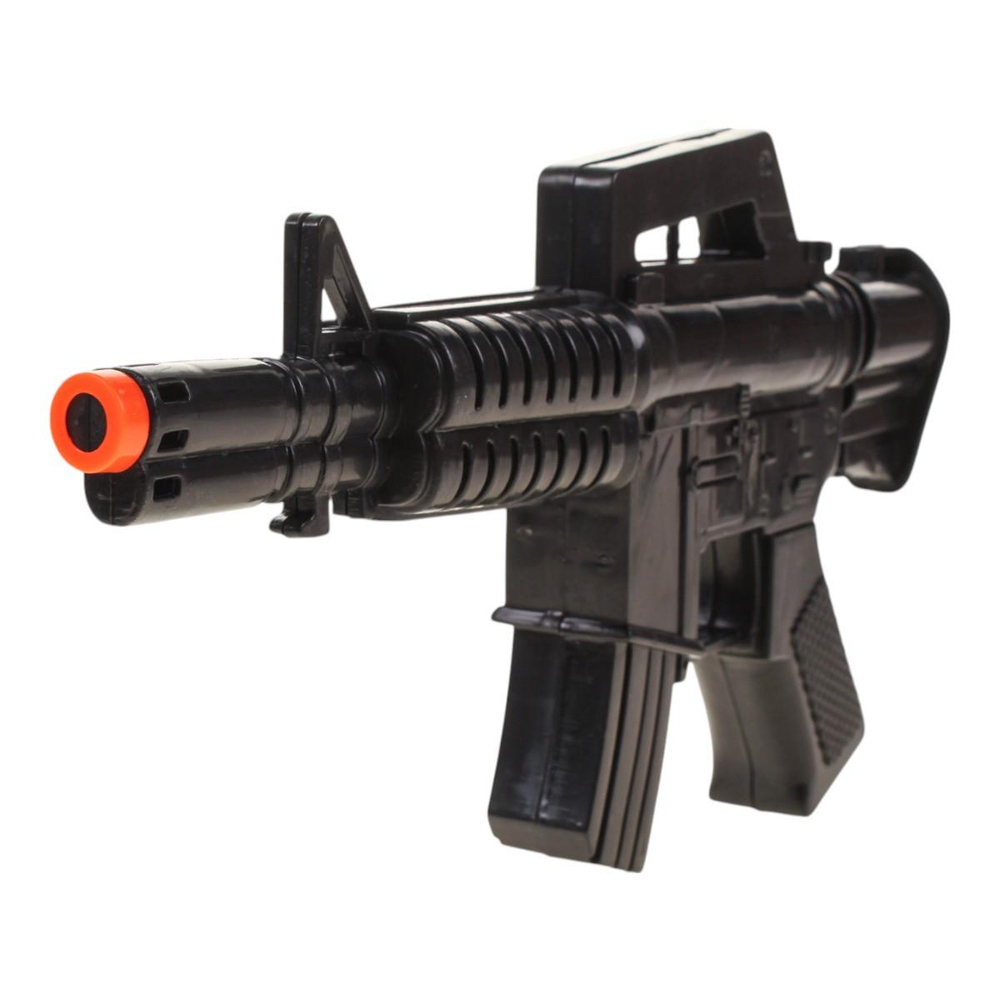 Набор оружия Спецслужб, пакет 88969