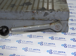 Плита магнитная 7208-0003 (400х125х80мм)