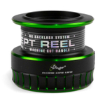 Шпуля для катушки Stinger Blaxter Feeder 5520