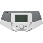 Baxi POWER HT+ 1.250 котел газовый напольный A7689653