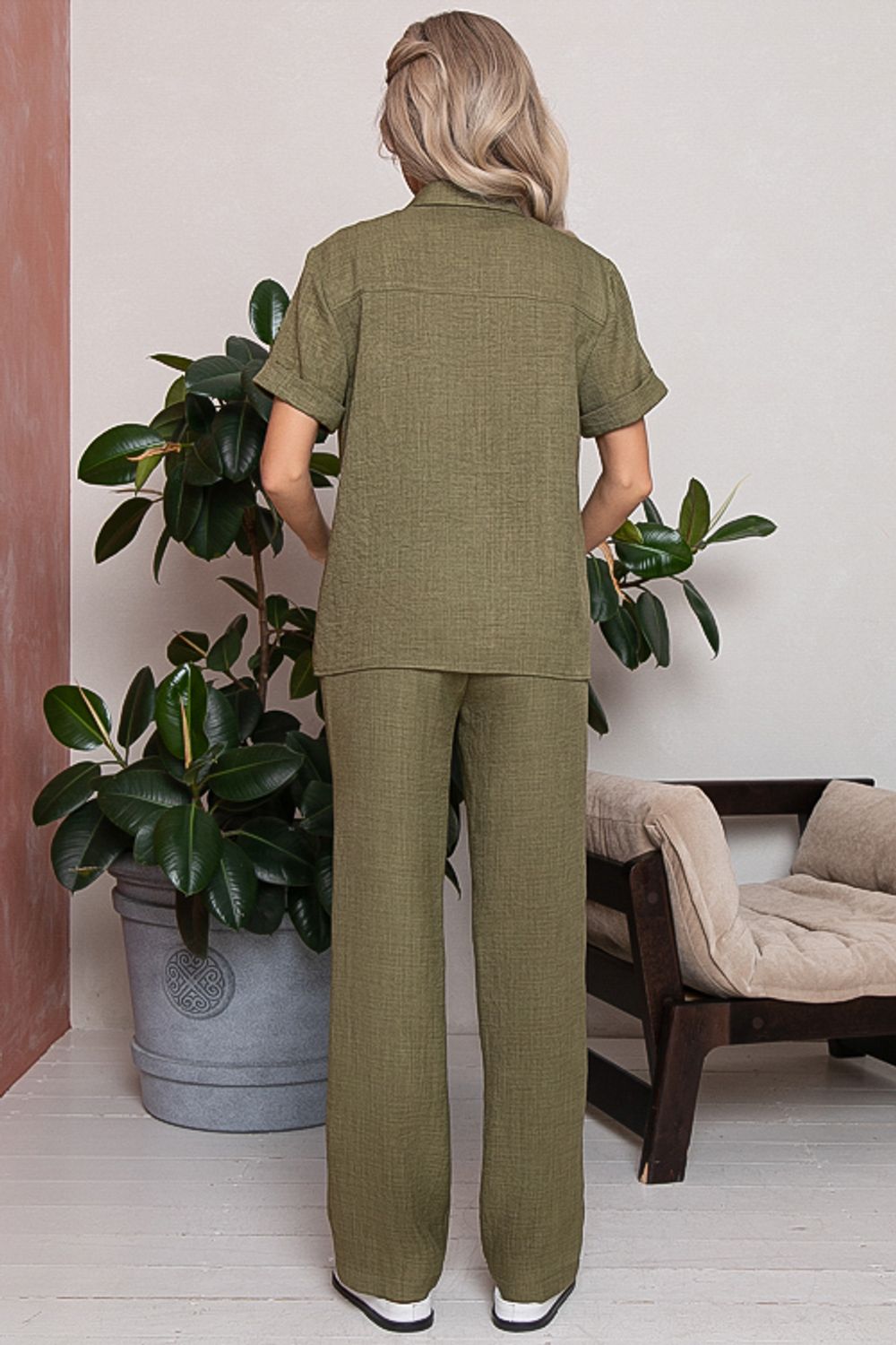 Комплект 6427 Avili