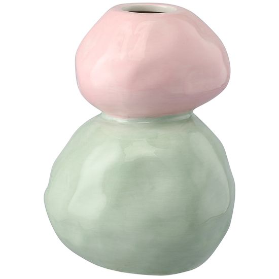 Ваза cloudlet из коллекции easter essential