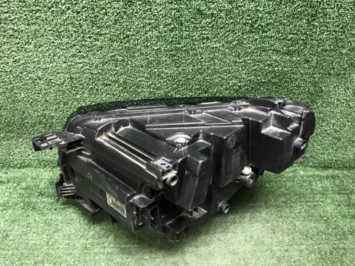 Фара правая Geely Tugella (2019-2024) LED