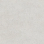 Керамогранит Alma Ceramica GFU04BLN07R Berlin 60x60 серый матовый под бетон / цемент