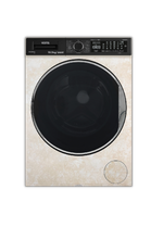 Стиральная машина с паром VESTEL Bojena WMS 10120 T2T4