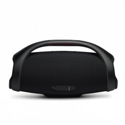 Портативная колонка JBL Boombox 2 Black