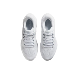 Женские кроссовки Nike Air Zoom Pegasus 41 'Pure Platinum' FD2723-102