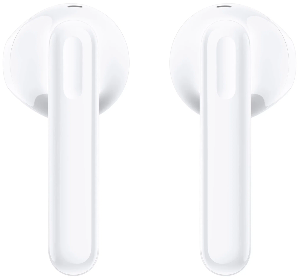 Беспроводные наушники OPPO Enco Air 2 белый