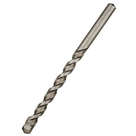 Бур по бетону FDW, Profi, SDS-Plus, 12*460мм.