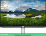 Монитор Dell S2421HS