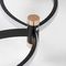 Подвесной светодиодный светильник Lussole Taylor LSP-7211