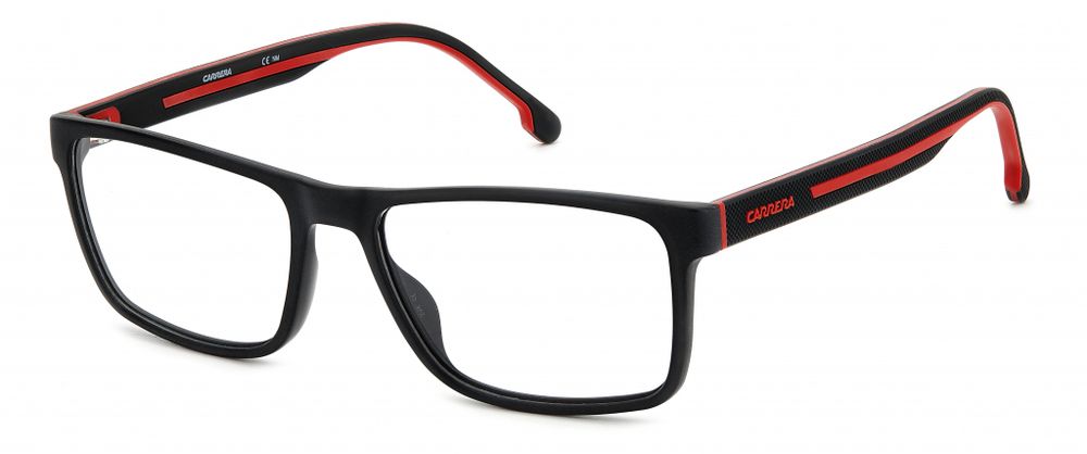 CARRERA 8885  BLX