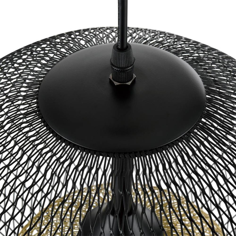 Подвесной светильник Lumion NATANA 8053/1А