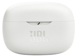 Гарнитура  JBL JBLWBEAM2WHT