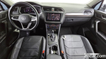 Volkswagen Tiguan Allspace 2.0 TSI Prestige (12.2022)