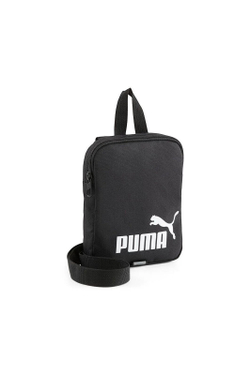 Сумка на плечо PUMA Phase Portable