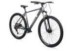 Cord 5BIKE 29'' M500 (2025) Размер рамы "22"