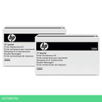 Комплект сервисный HP CF254A