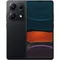 Смартфон Xiaomi Redmi Note 14S NFC 8 ГБ | 128 ГБ («Полночный чёрный» | Midnight Black) (версия Global)