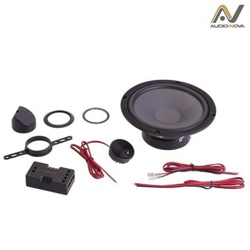 AUDIO NOVA TROY CS-162P