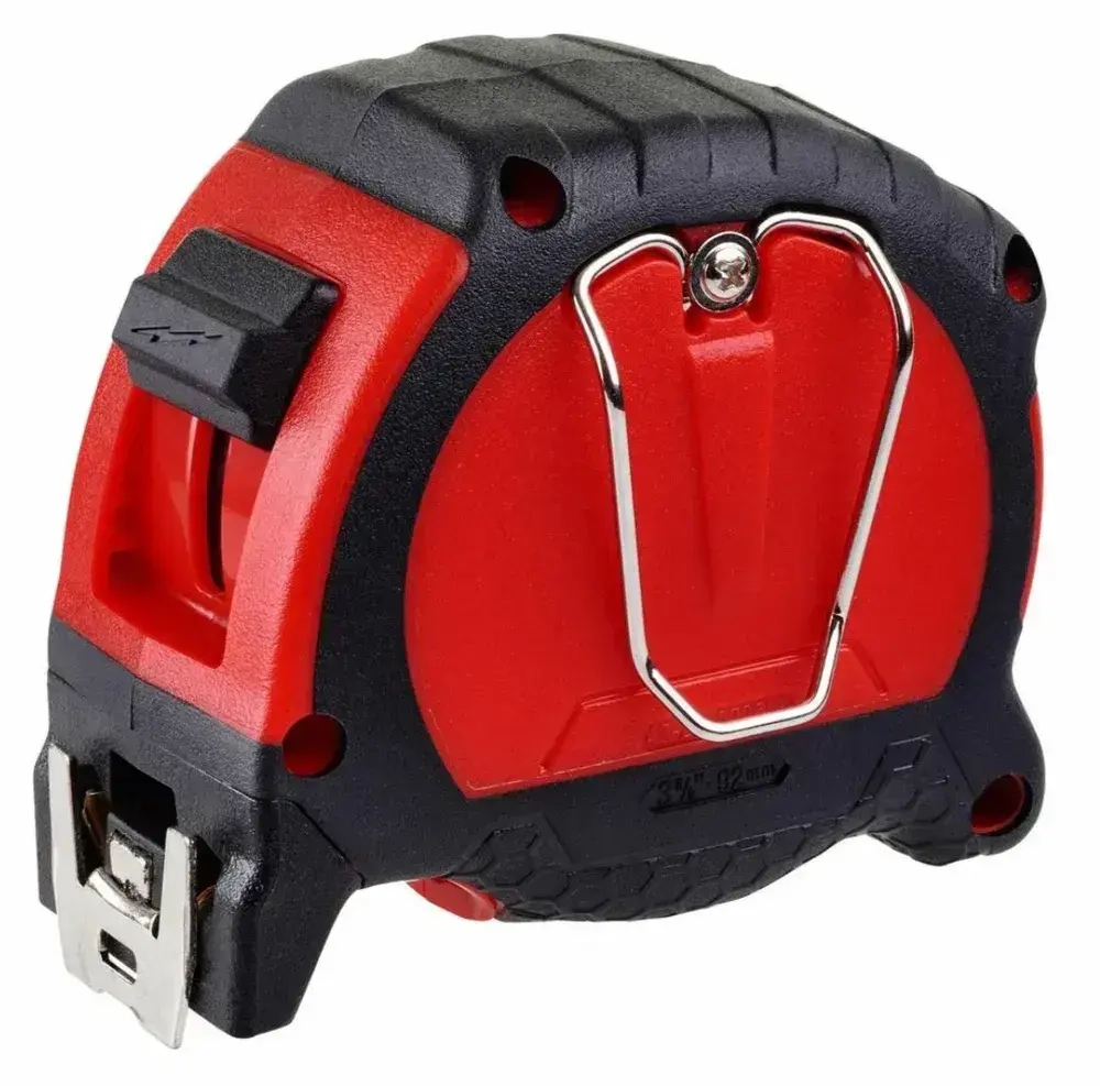 Магнитная рулетка Milwaukee GEN III 5м/ширина 27мм 4932464599