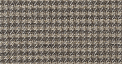 Рогожка Chic (Чик) 52