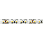 ST016.410.65 Светодиодная лента  - 120leds/м*9.6W/мW 4000K 860Lm Ra80 120° IP65 L1 000xW8xH2 24V