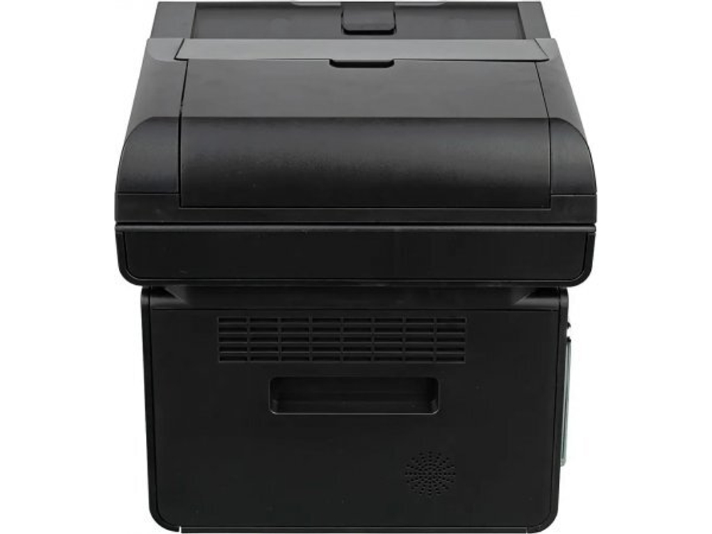 МФУ лазерное Pantum M6550NW