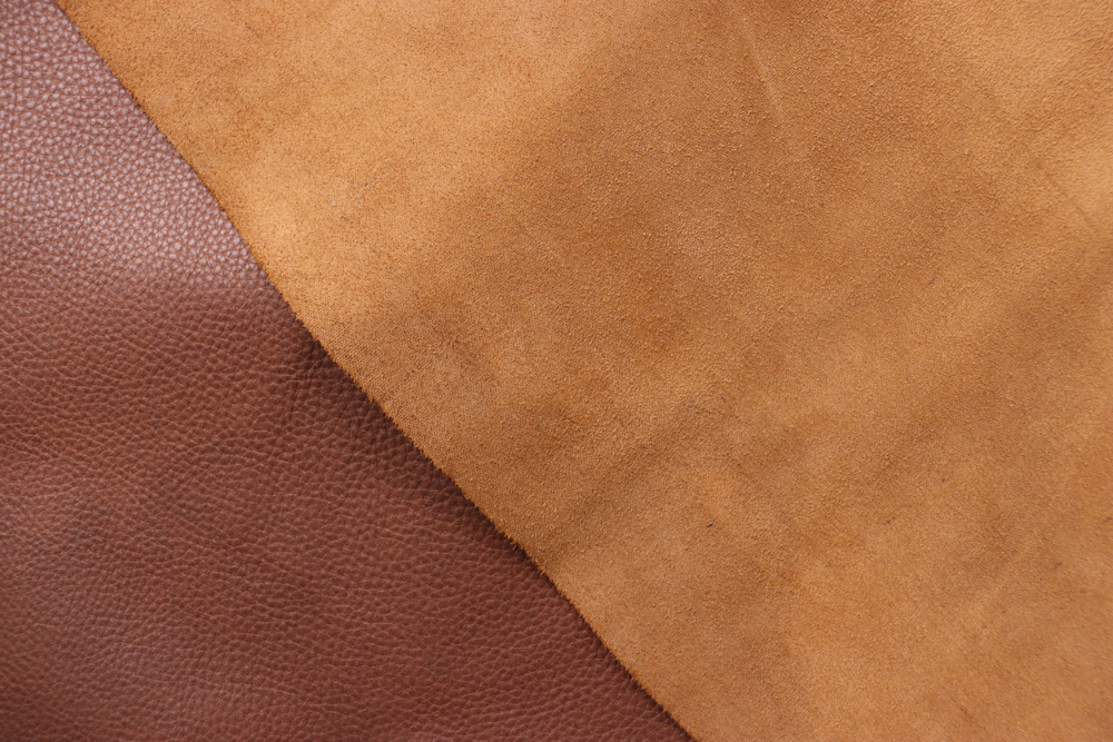 1,4-1,6 Белиз Коричневый