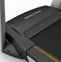 Impulse ENCORE ECT7 профессиональная беговая дорожка