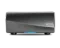 Denon Heos Link HS2
