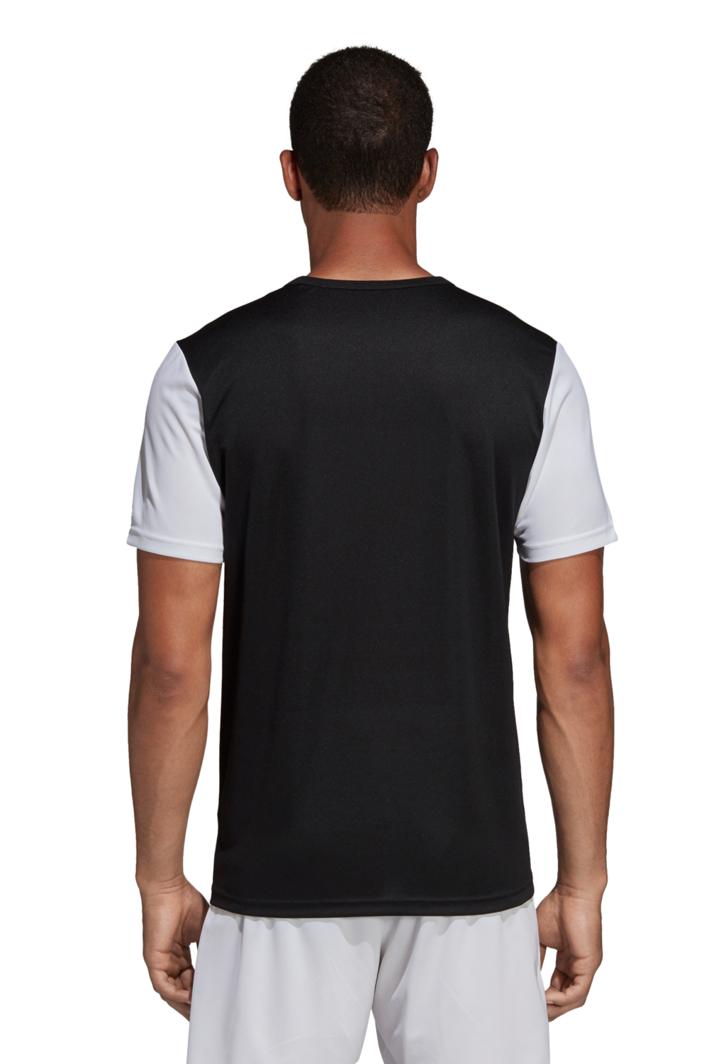 Футболка adidas Estro 19 Детская