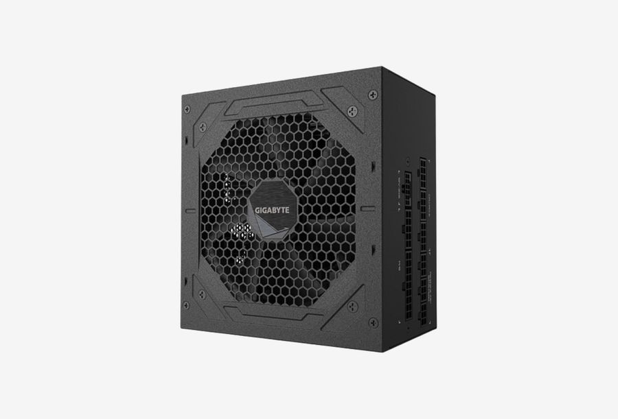 GP-UD750GM PG5 V2_0126709110349