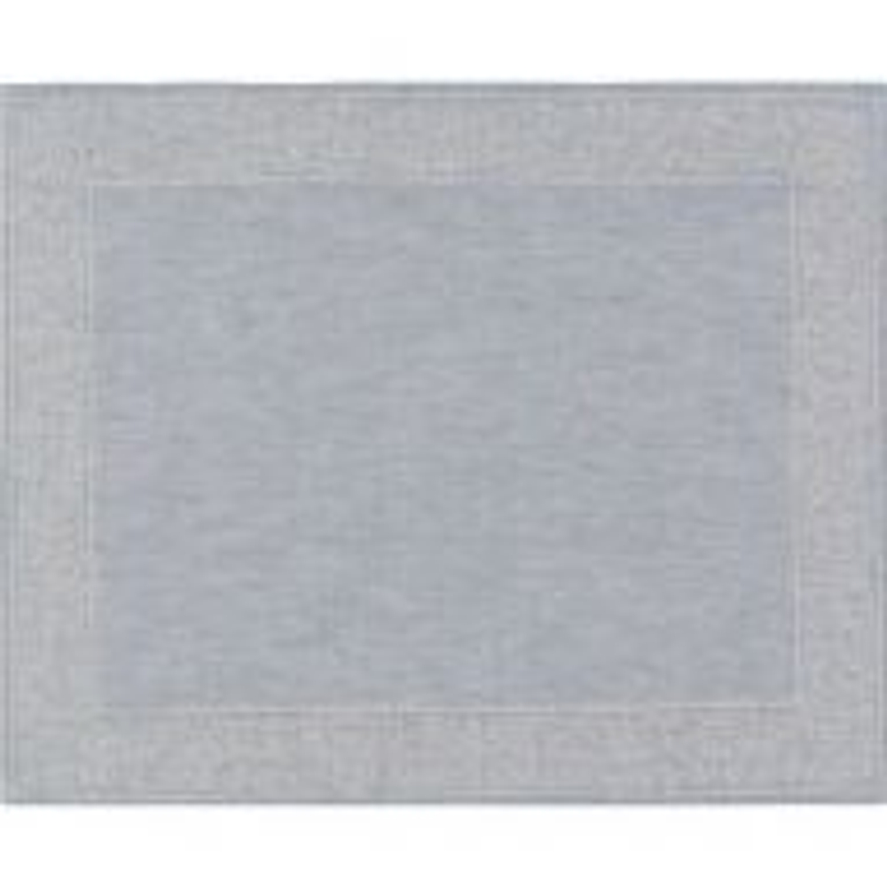 Подставка под тарелку 38х50 Leitner Medici LEI_38_48_38