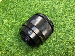 Индустар-61 Л/З 2.8/50mm