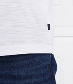 Поло Alanas Joop! Jeans - белый(30036031)