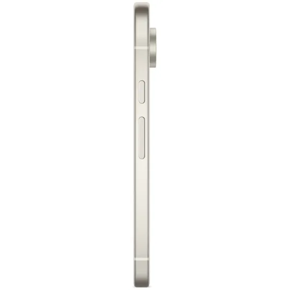 Смартфон Google Pixel 9 256 ГБ («Фарфоровый» | Porcelain) (версия Global)