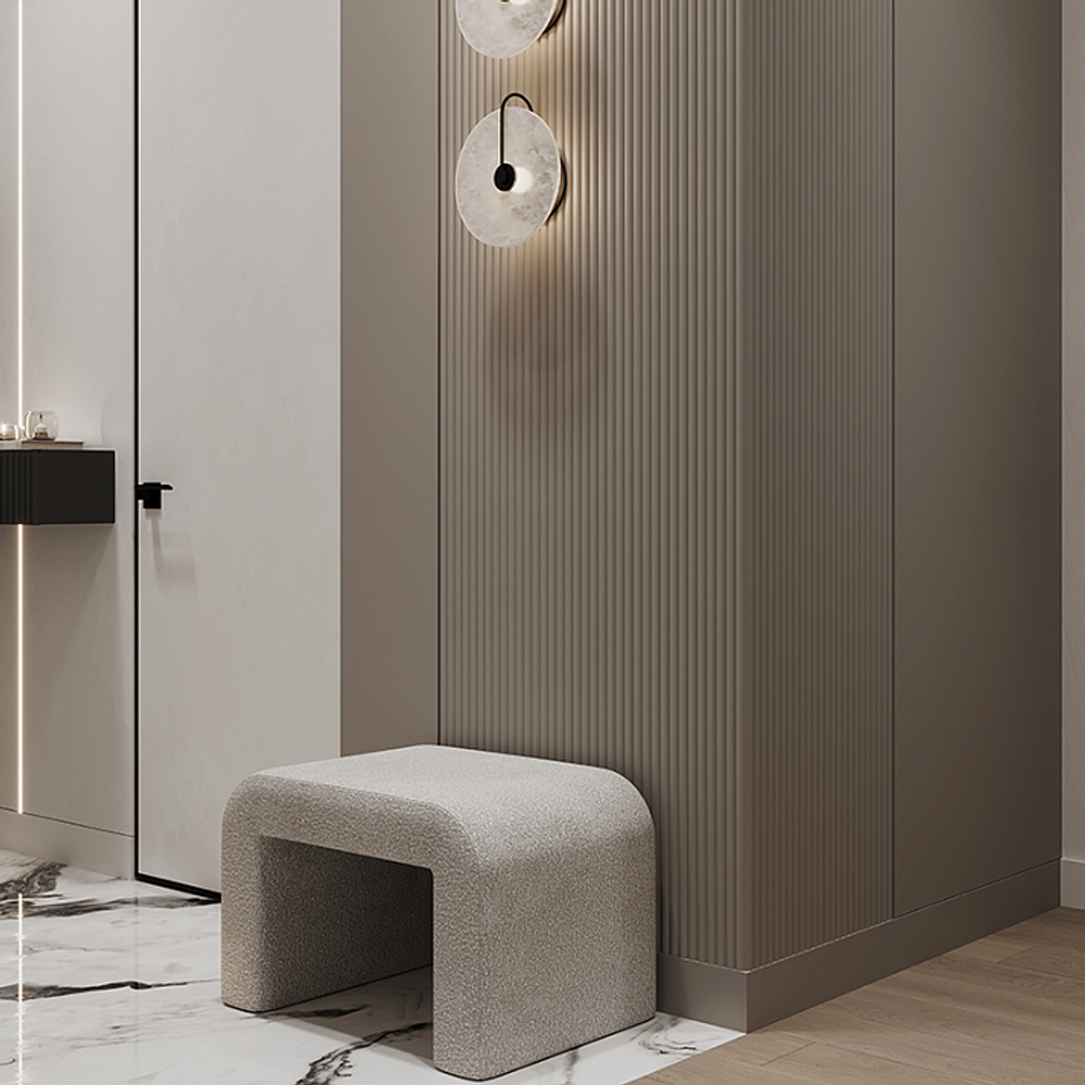 Декоративная панель 6.59.102