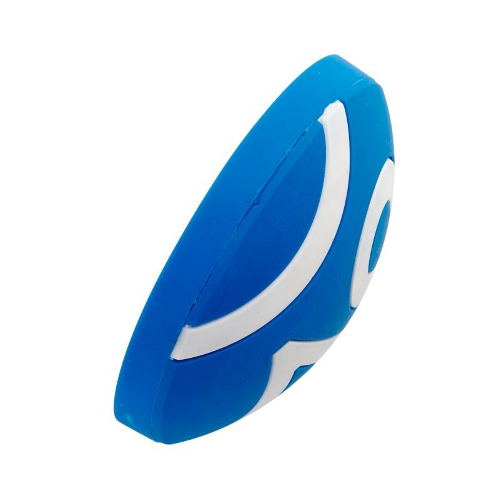 Брелок Australian Open Tennis Ball Bottle Opener Magnet