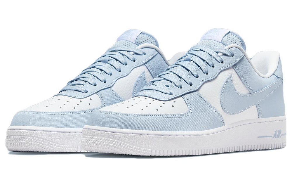 Кроссовки Nike Air Force 1 Low