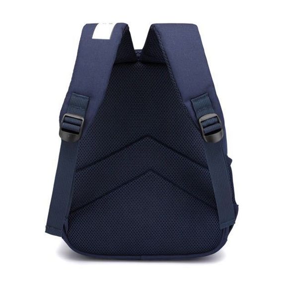 Çanta \ Bag \ Рюкзак Oyixinger yellow bear