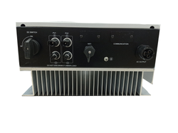 Сетевой инвертор MUST PH50-6KW (6 кВт / PV 6 кВт / MPPT 80-550В / 11A)