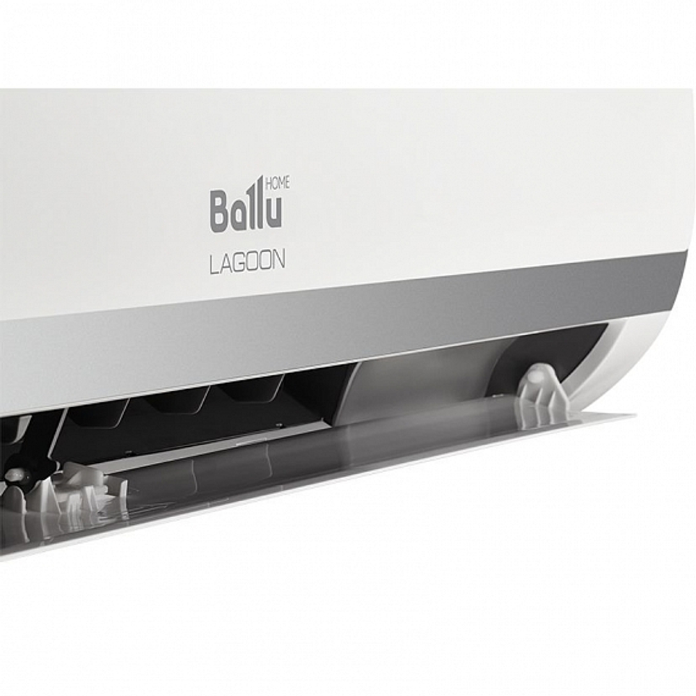 Кондиционер Ballu BSD-09HN1_20Y  серии Lagoon