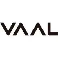 VAAL