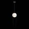 Подвесной светильник ST Luce Beata SL1189.403.01