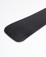 Сноуборд  Karma BX 2024/2025