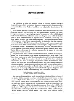 The Complete Works of Lord Byron | George Gordon N. Byron