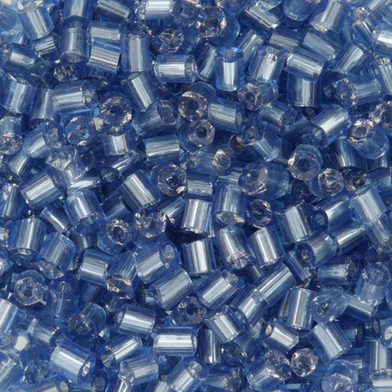 Бисер "Zlatka" РУБКА, 10/0, №0026, 10 г