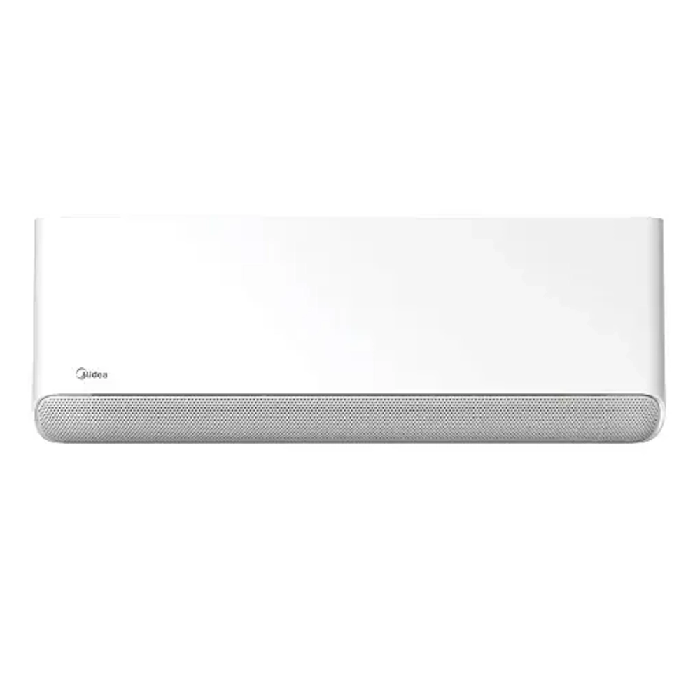 Midea M2OE-18HFN8-Q1 / MMFE-09N8D6-Ix2